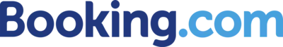 Booking.com