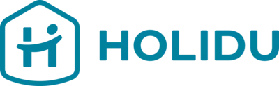 Holidu