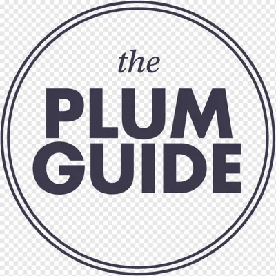 Plum Guide