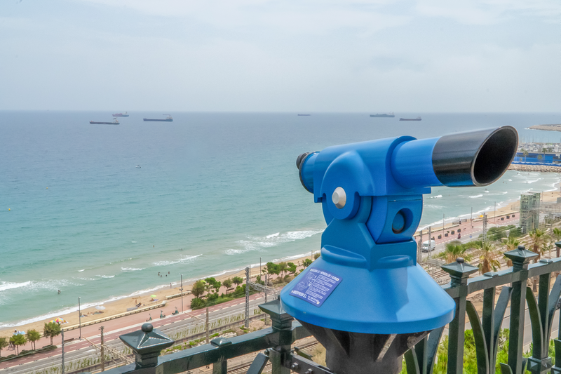 Tarragona con niños: 12 planes imprescindibles + dónde alojarse