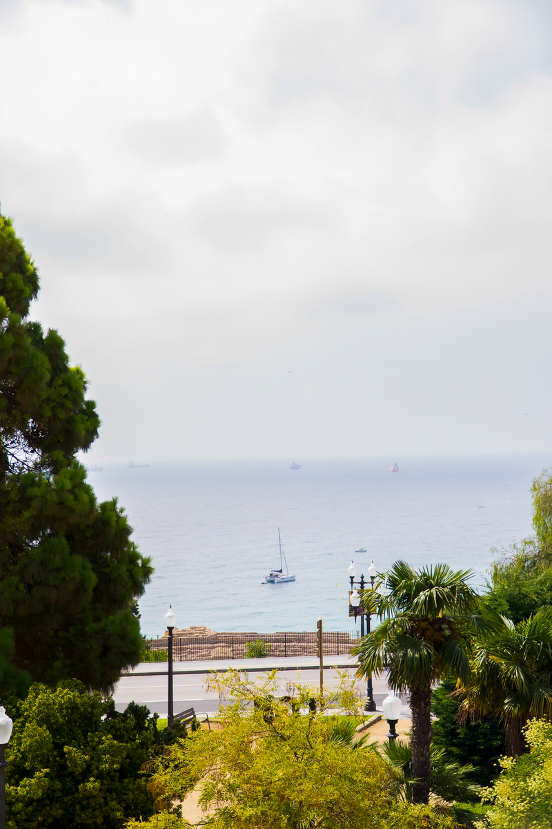 Invertir en vivienda turística en la Costa Daurada: oportunidades 2025