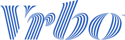 VRBO