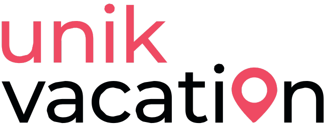 Unik Vacation